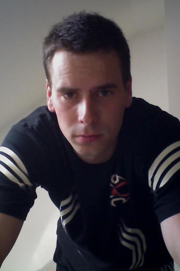 Foto 1