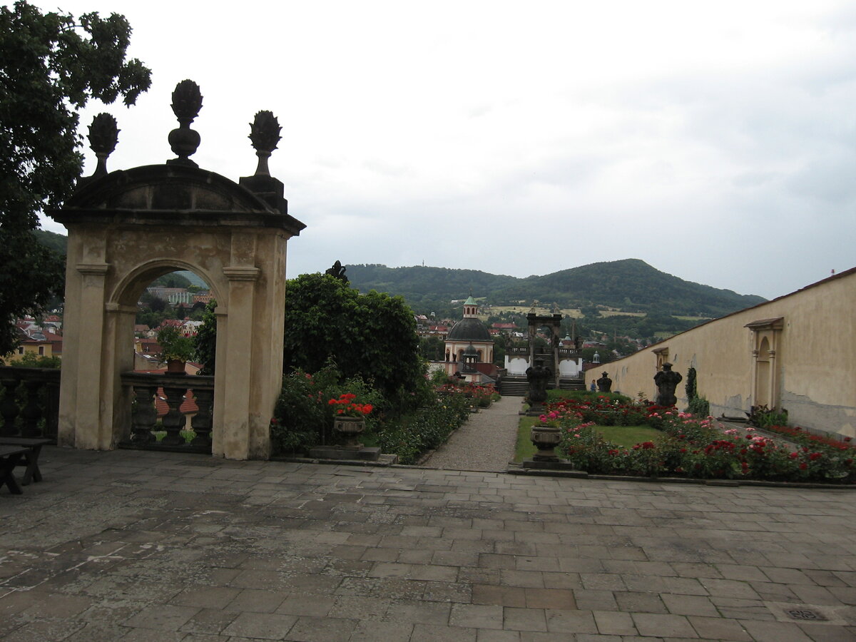 Foto 8