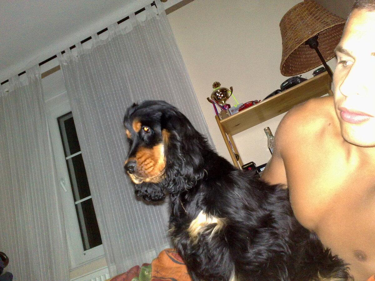 Foto 3