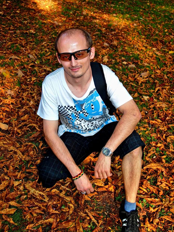 Foto 4