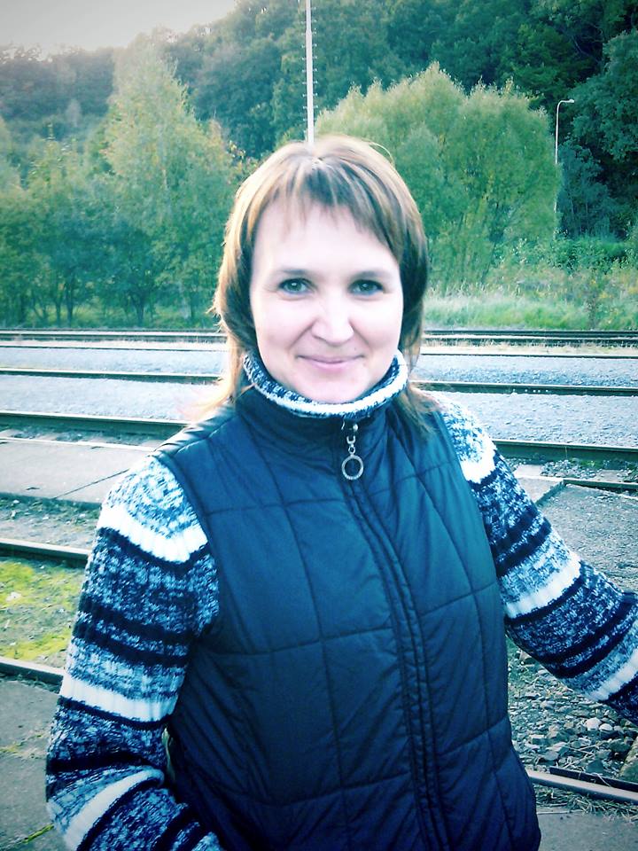 Foto 2