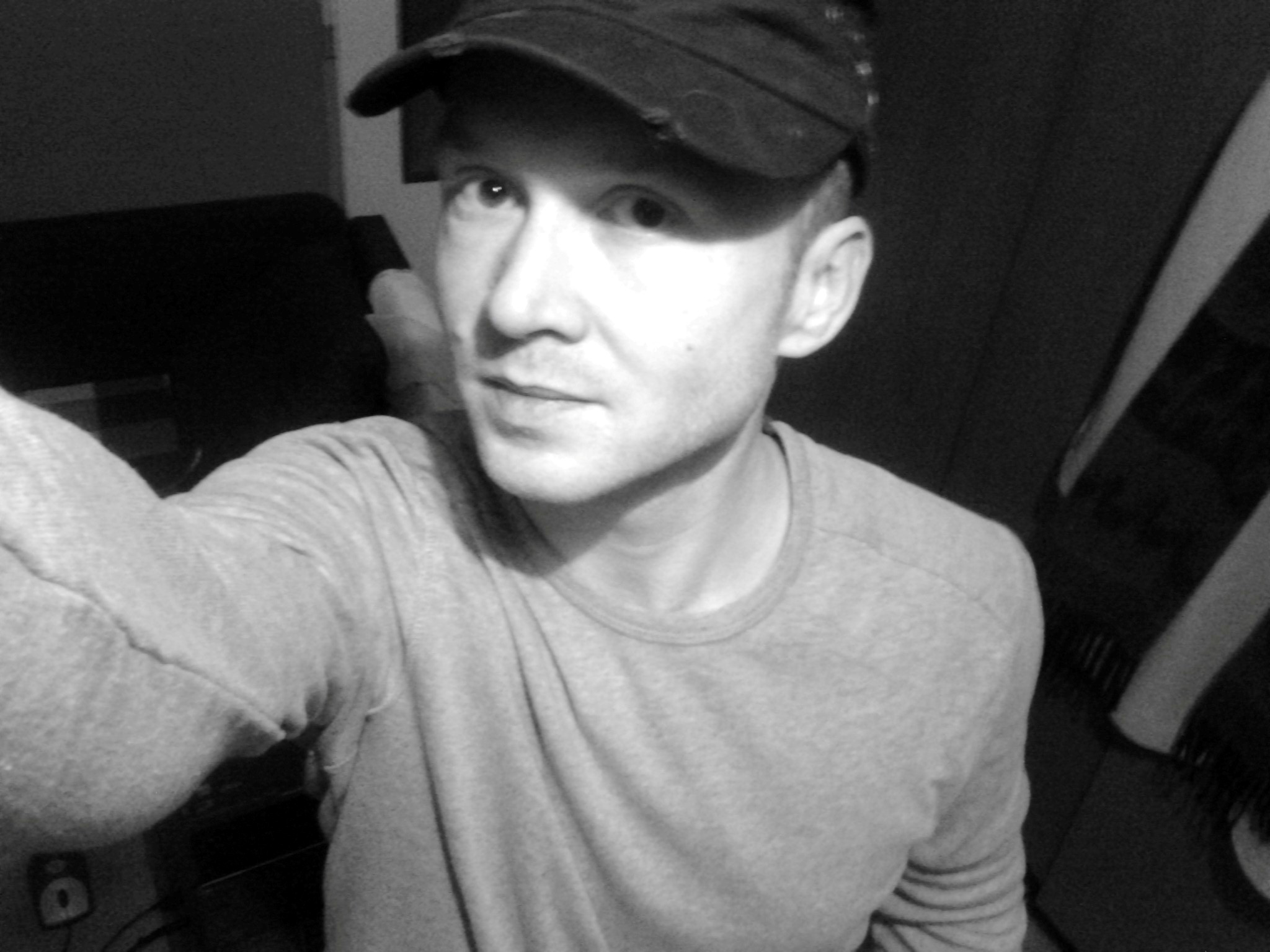 Foto 2