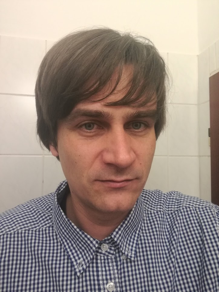 Foto 1