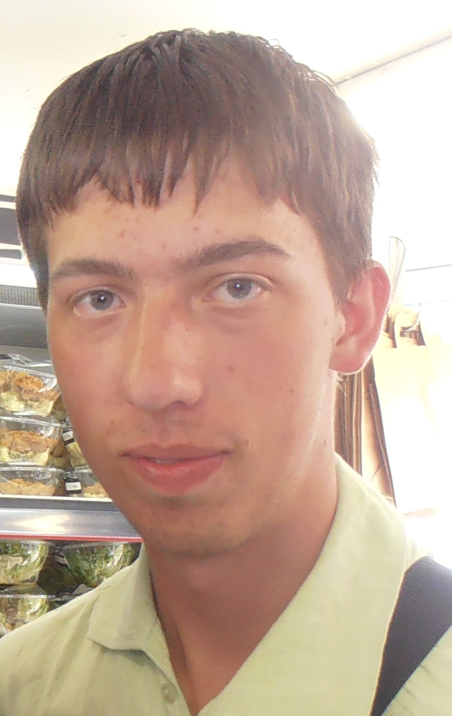Foto 2