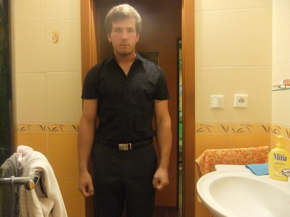 Foto 3