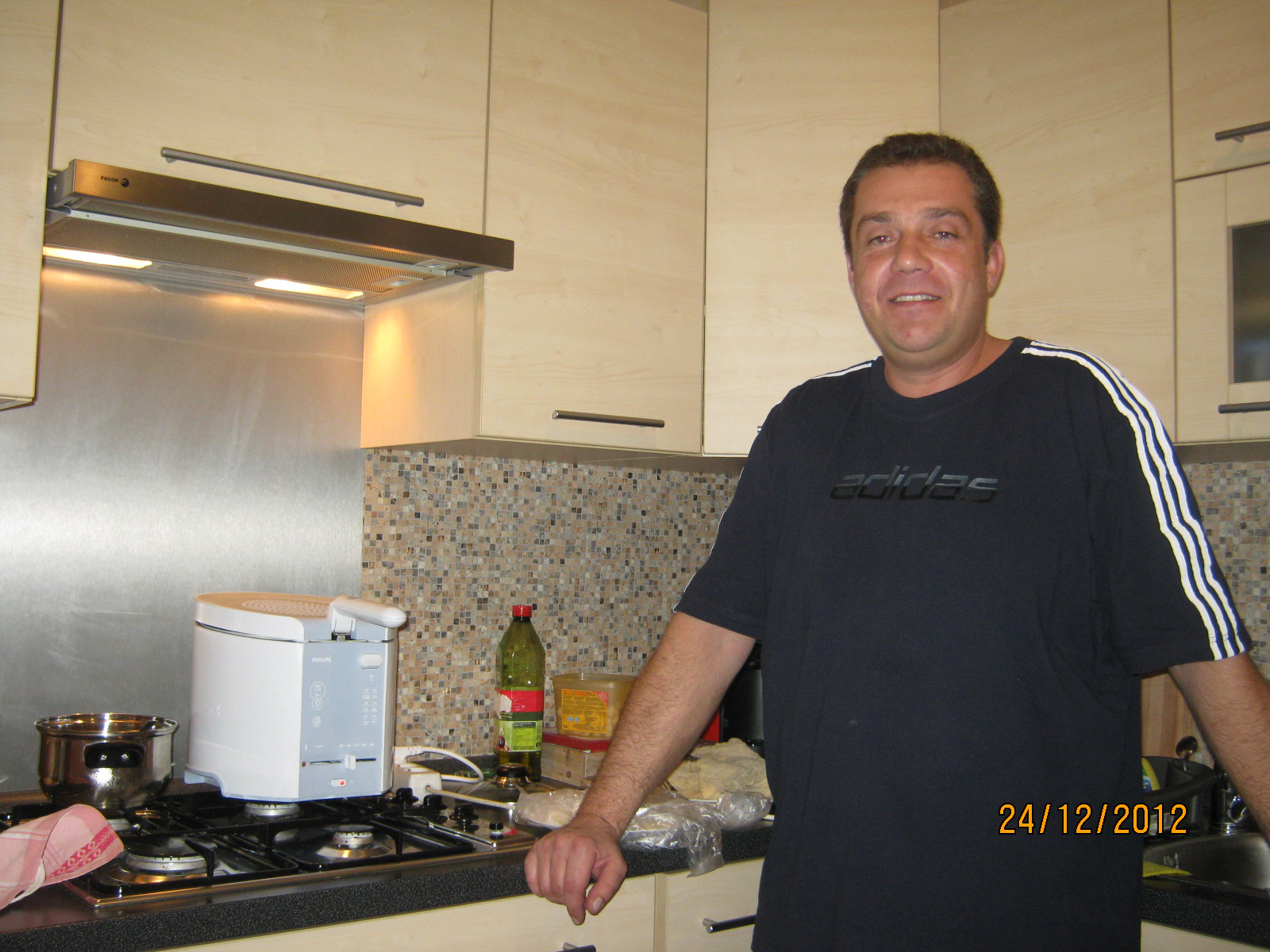 Foto 2