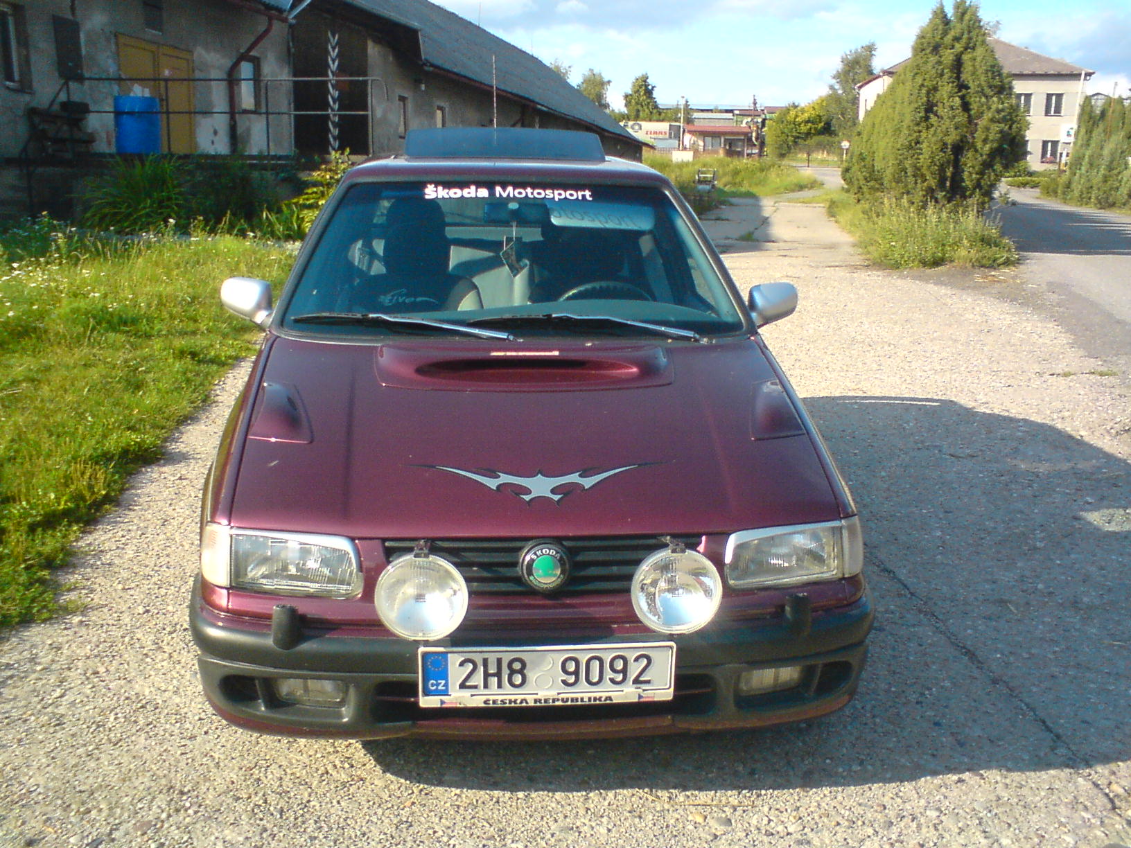 Foto 4