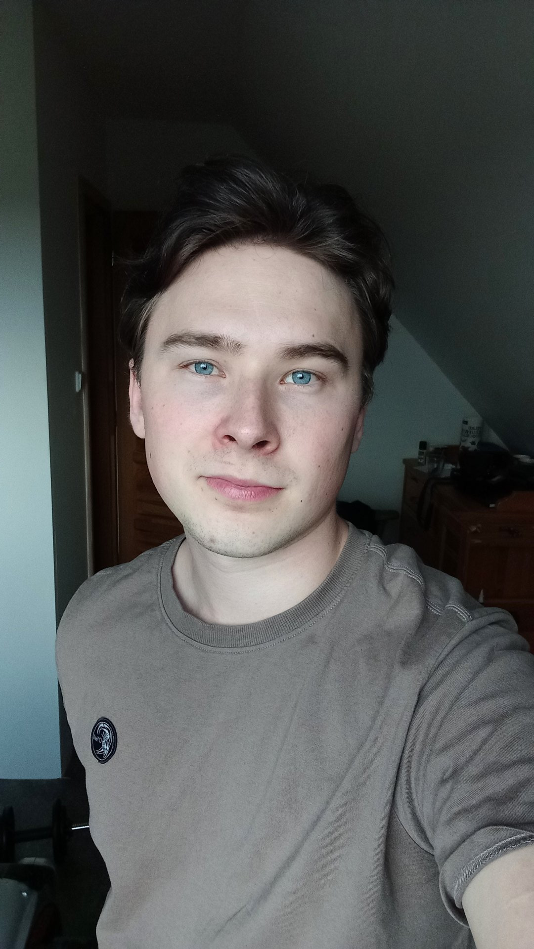 Foto 1