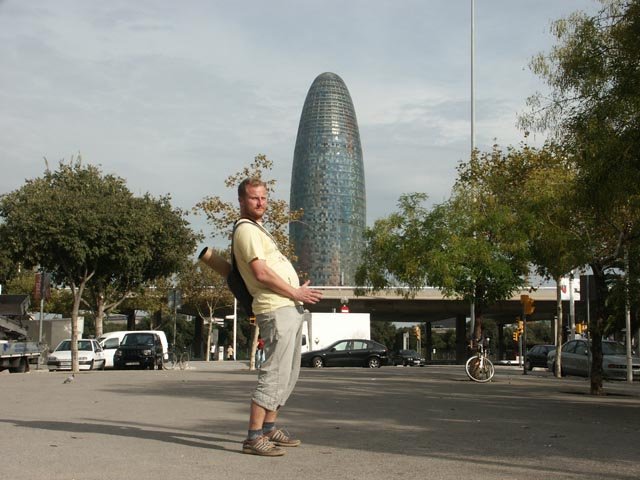 Foto 7