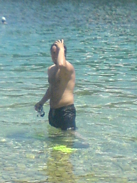 Foto 6