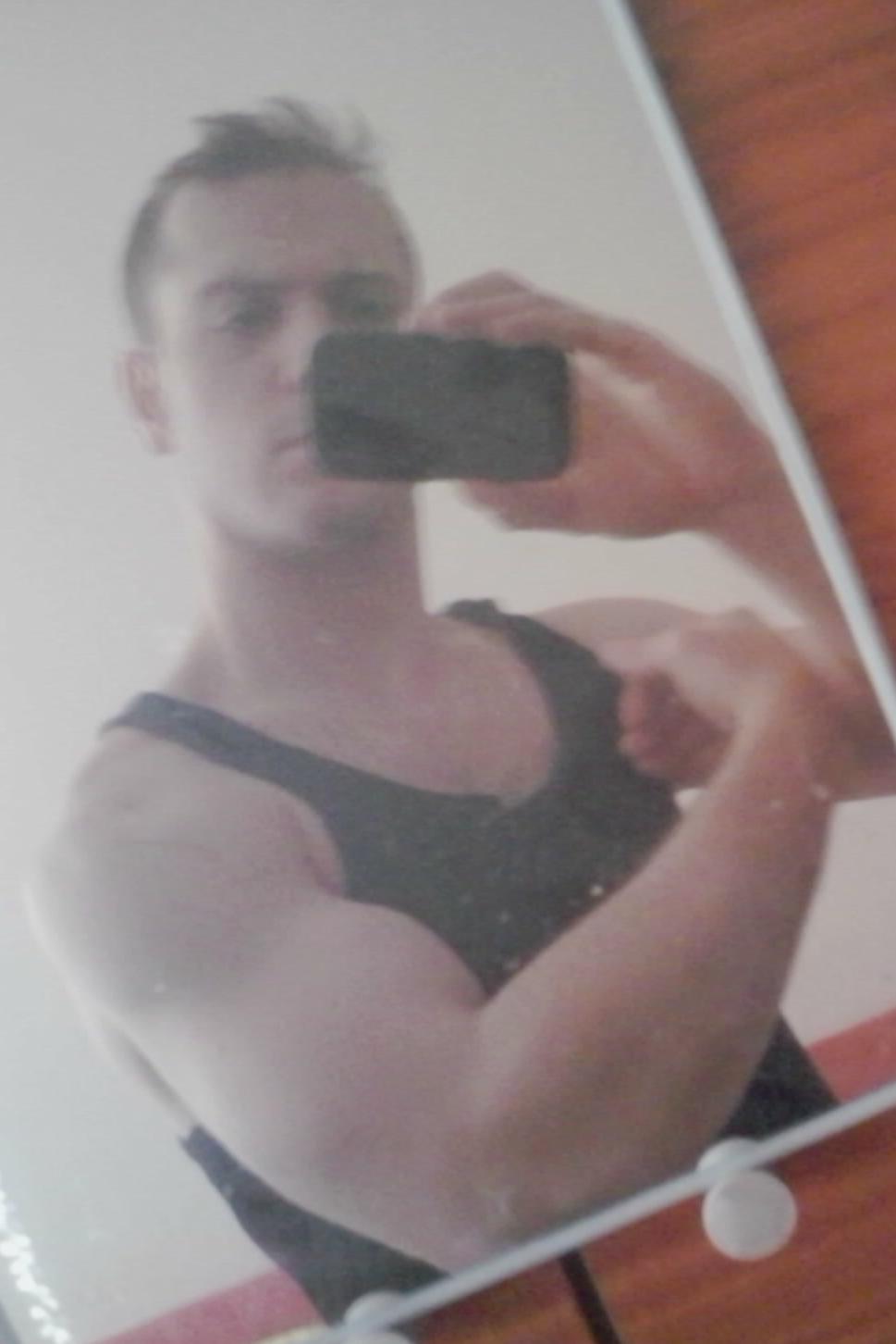 Foto 1
