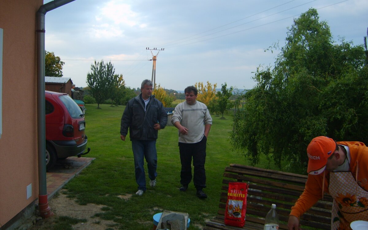 Foto 2