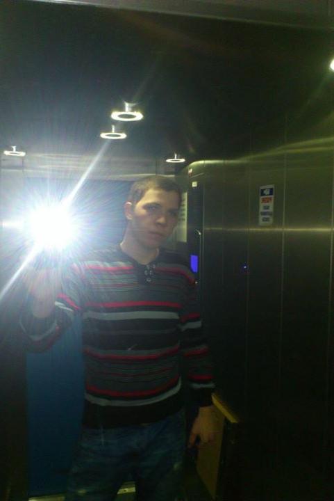 Foto 1