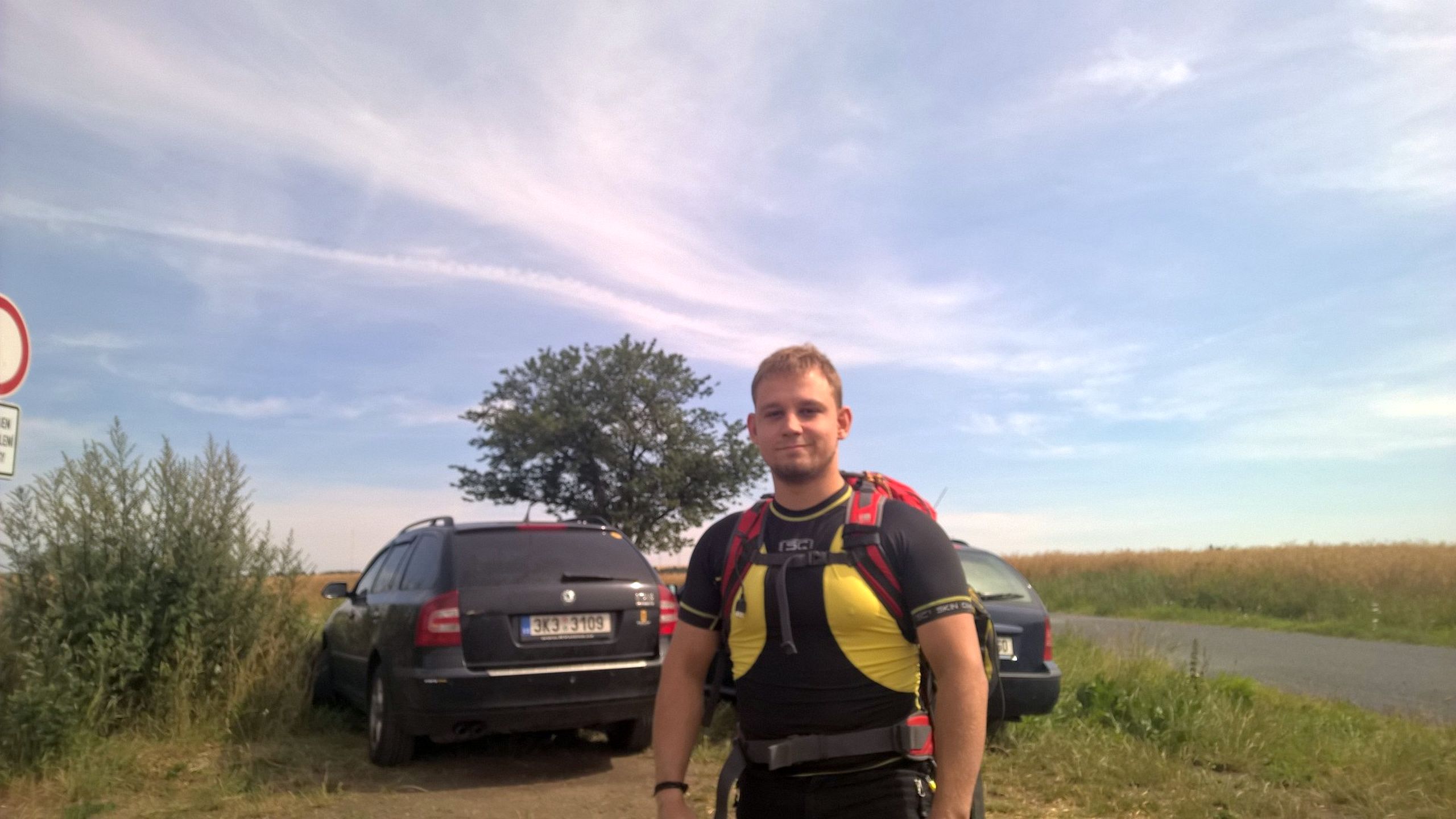 Foto 12