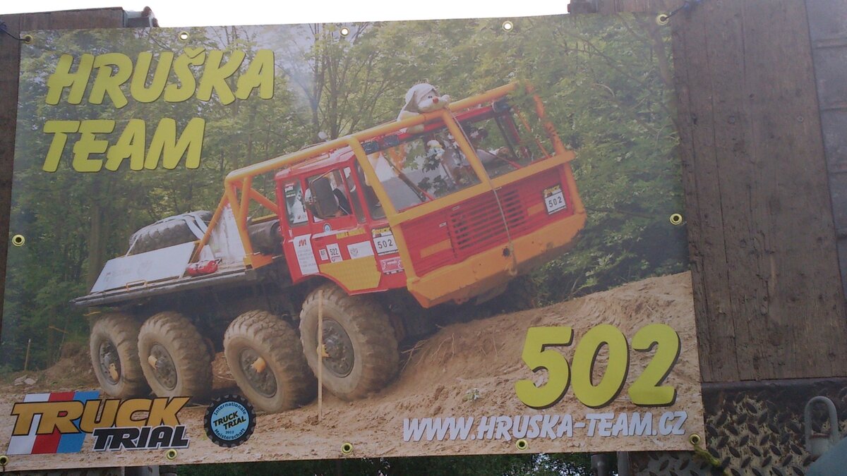 Foto 5