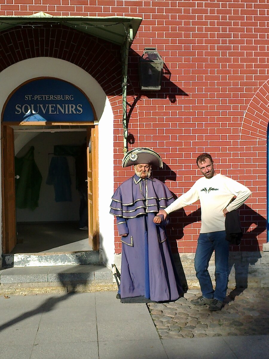 Foto 5