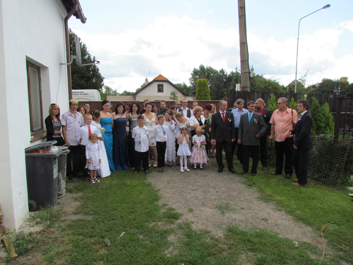 Foto 3