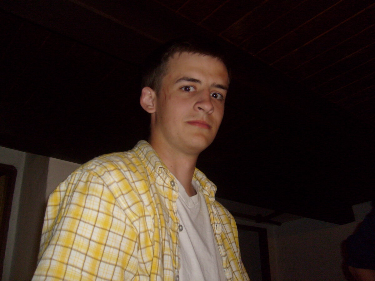 Foto 6