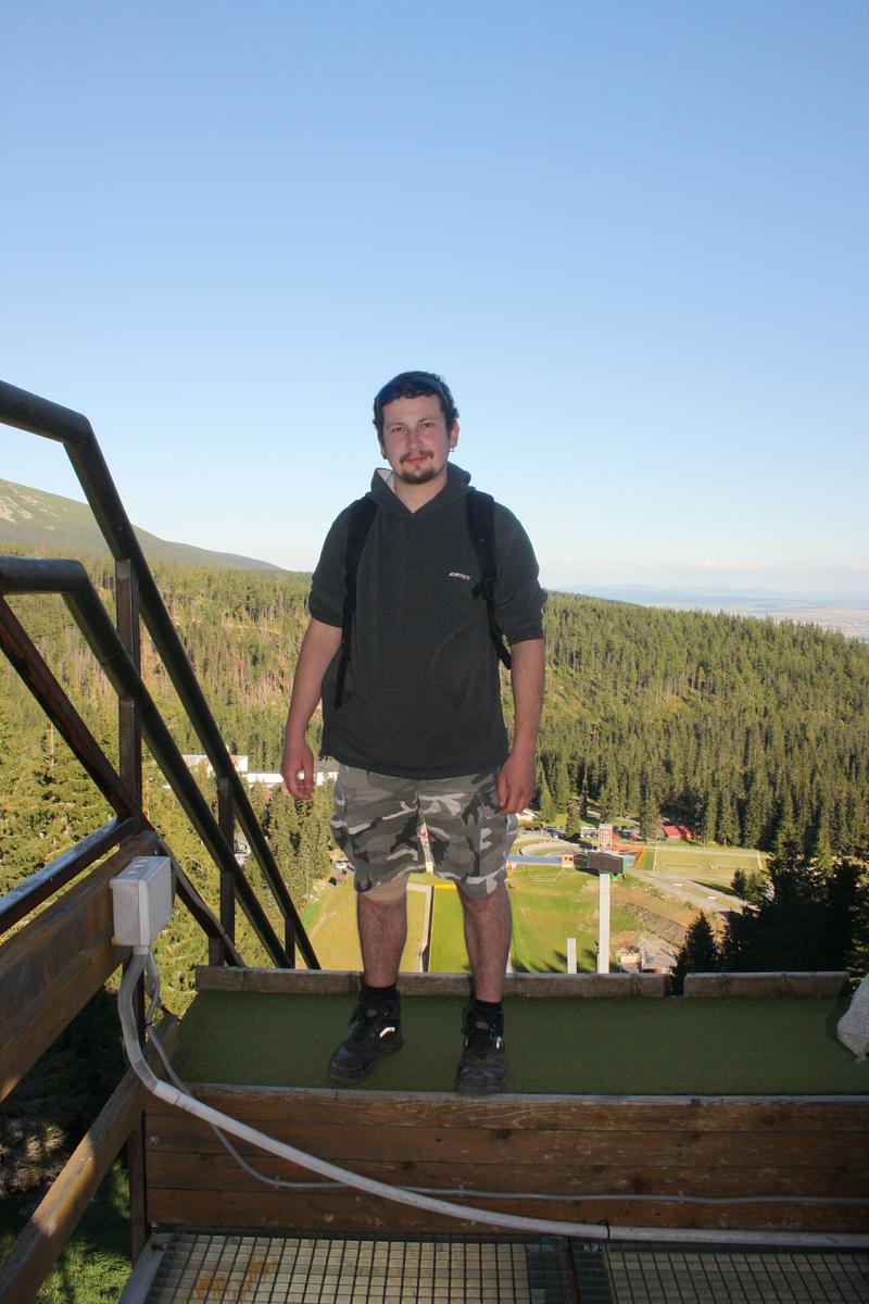 Foto 2