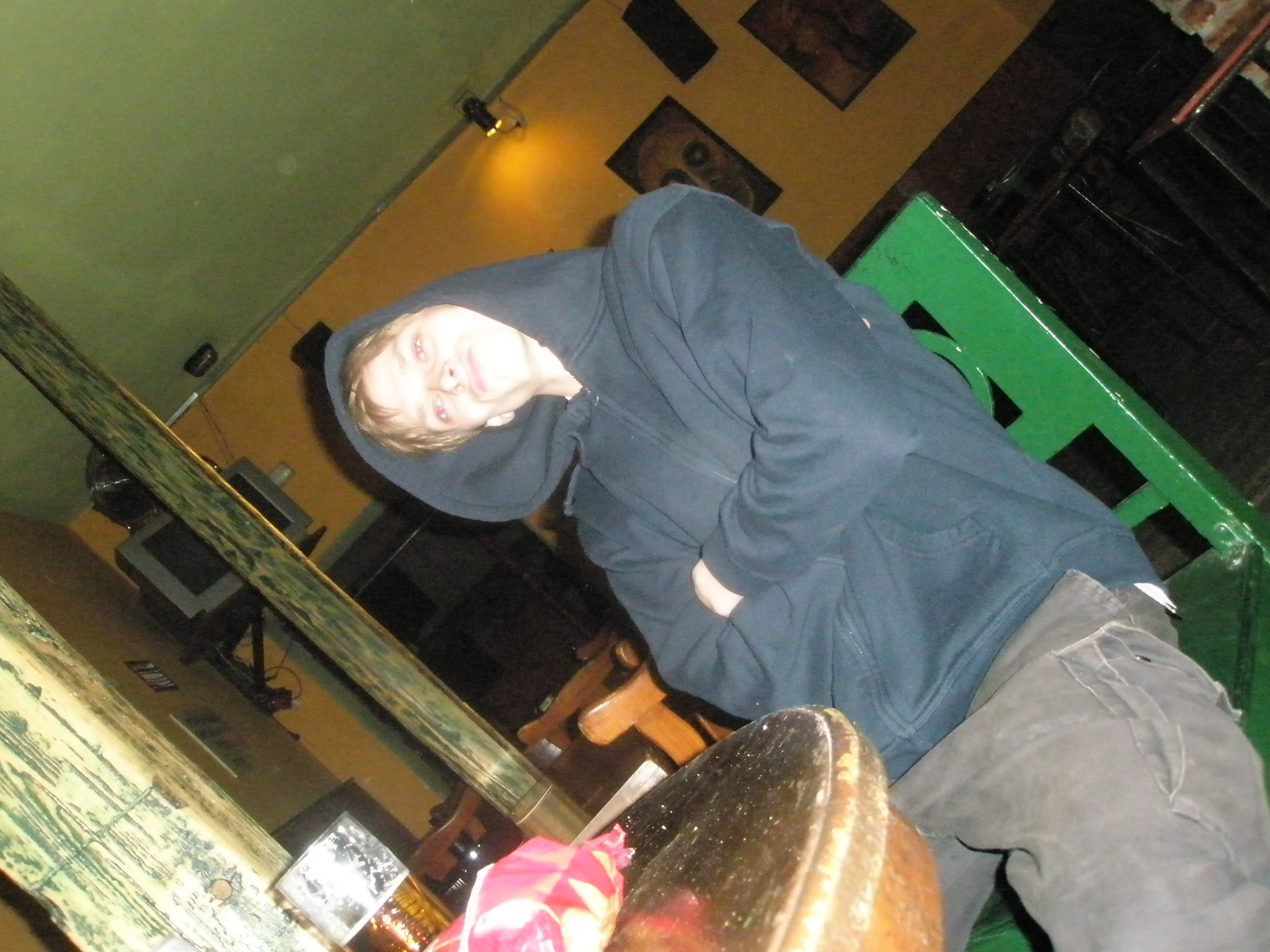 Foto 6
