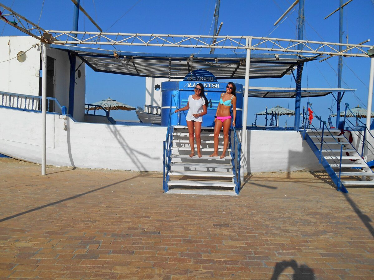 Foto 6