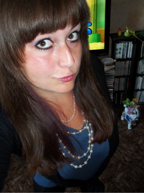 Foto 19