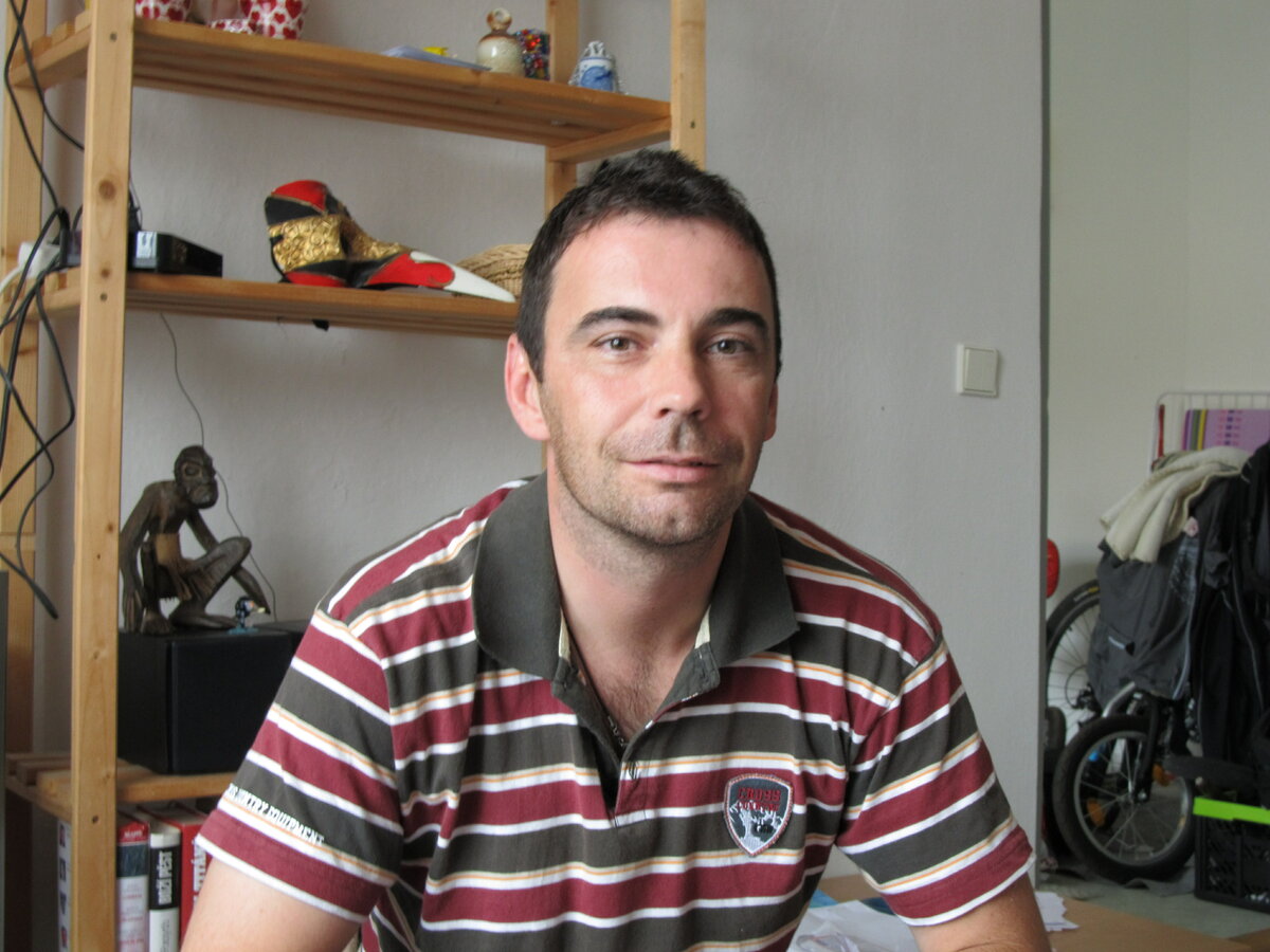 Foto 2