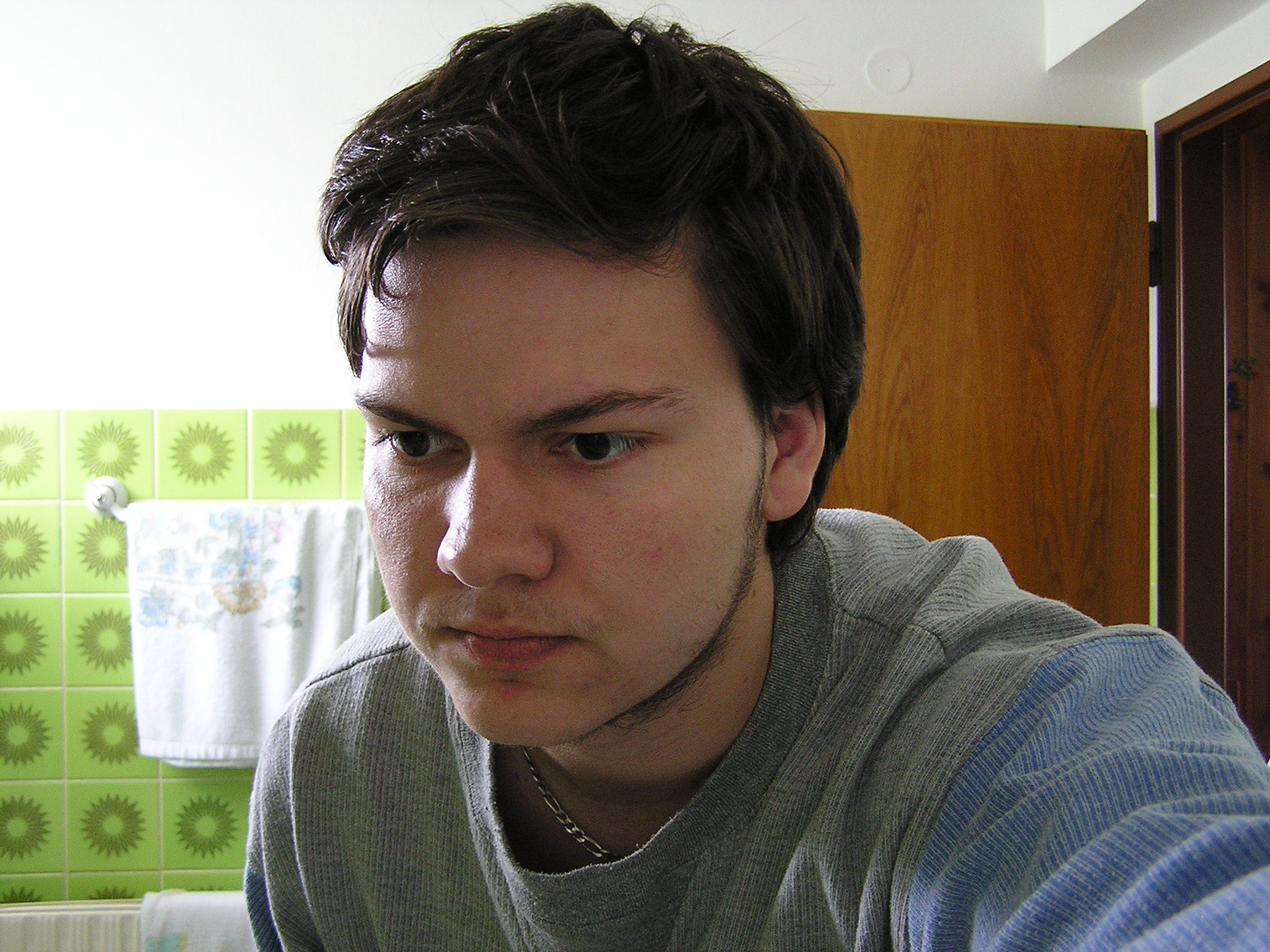 Foto 3