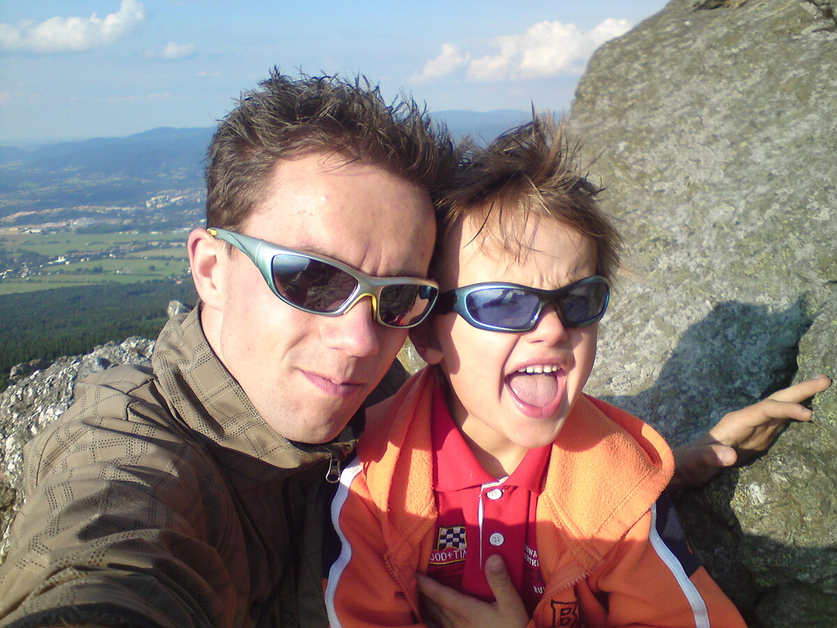Foto 16