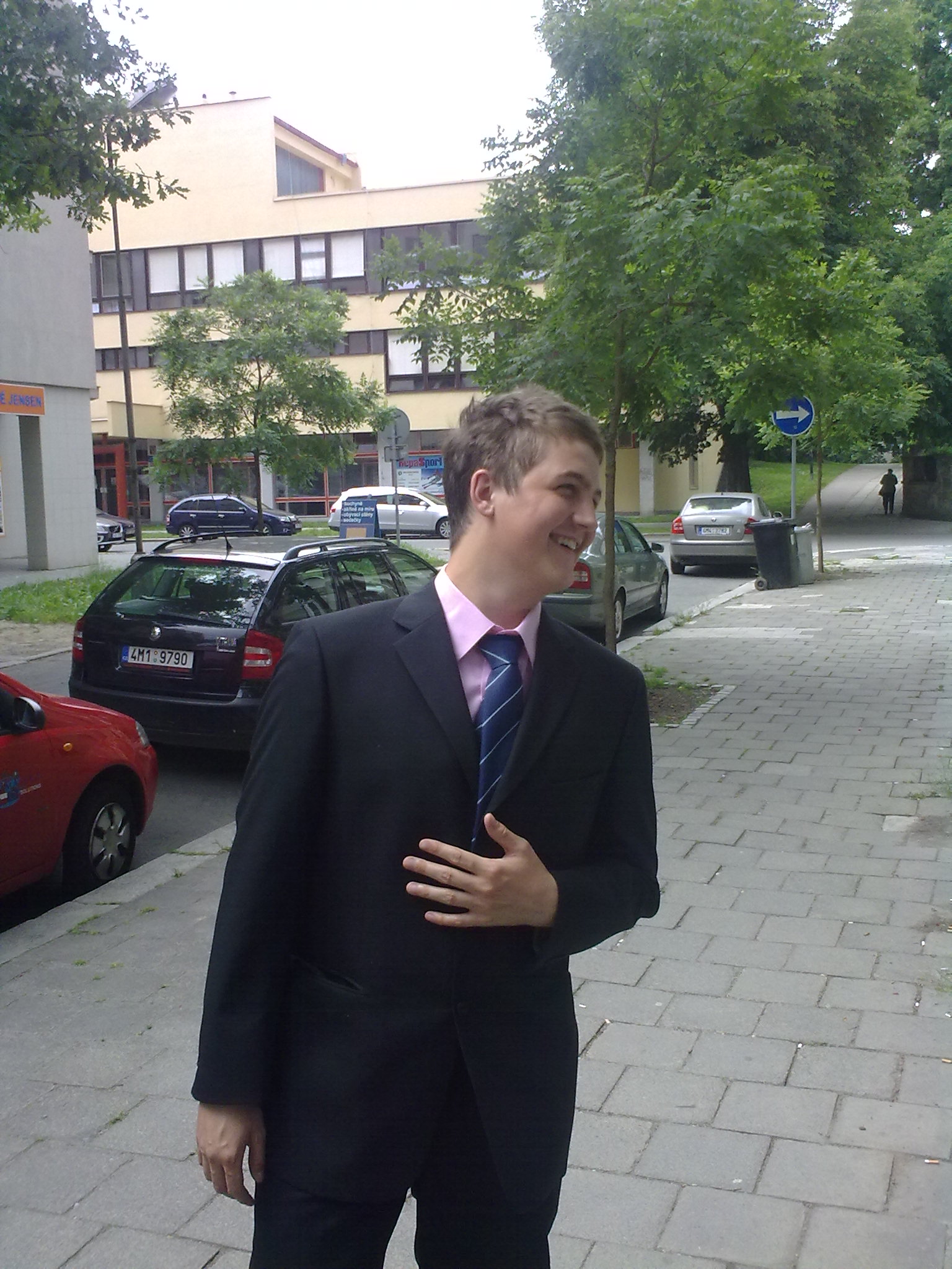 Foto 2