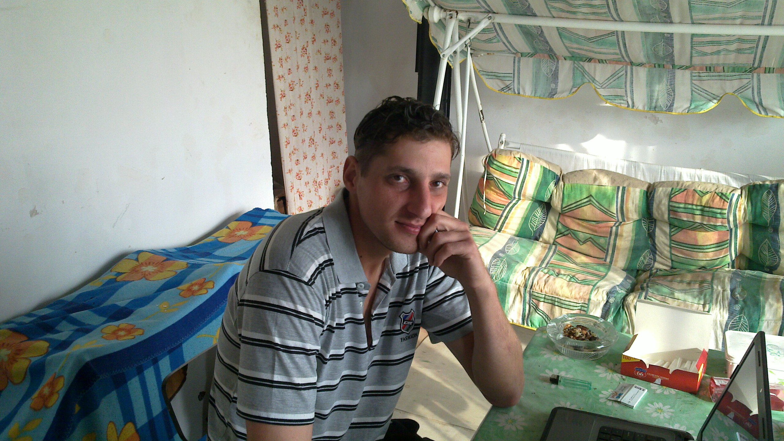 Foto 2