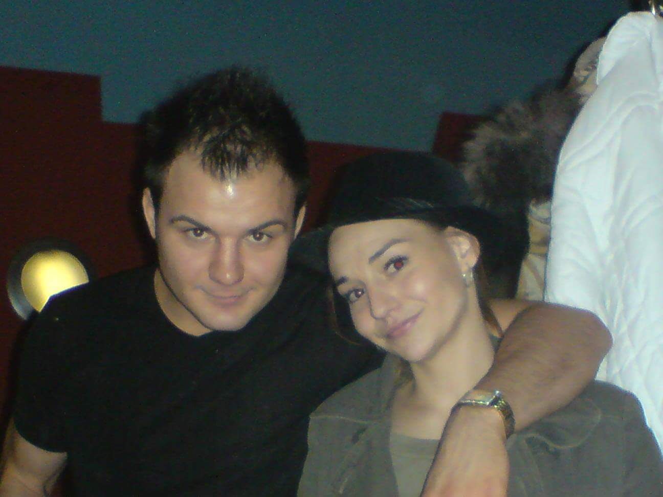 Foto 1