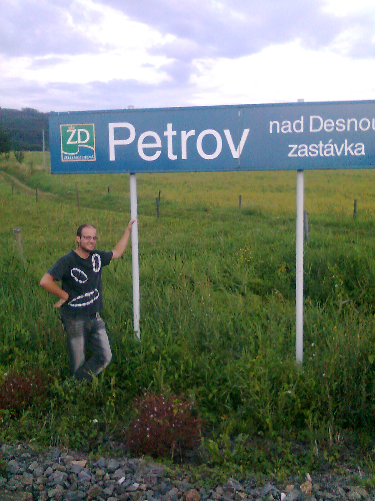 Foto 2