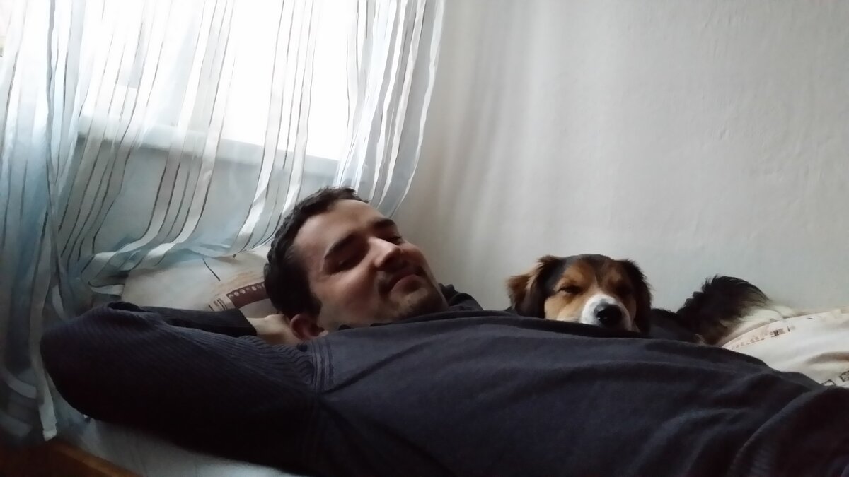 Foto 2
