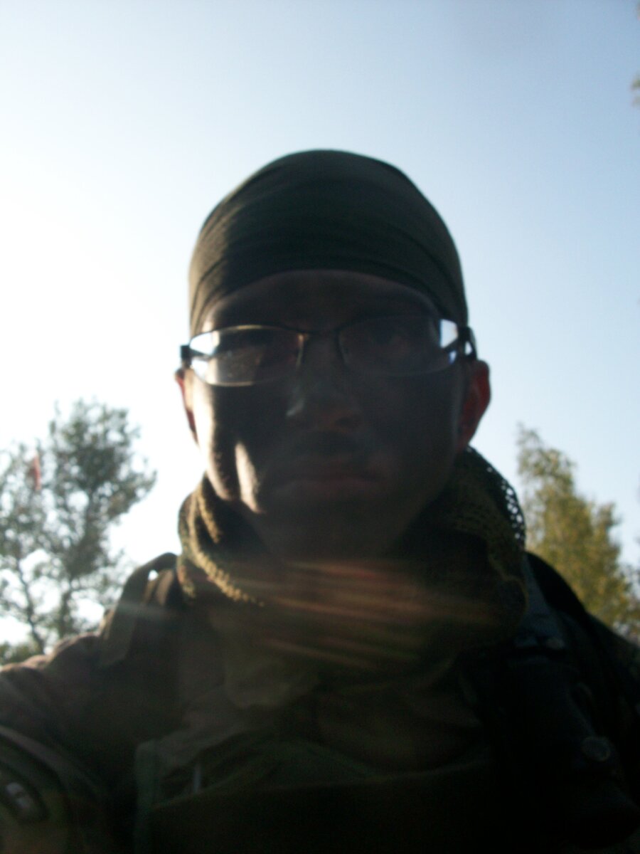 Foto 17
