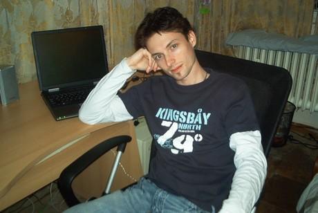 Foto 9