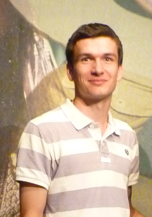 Foto 5
