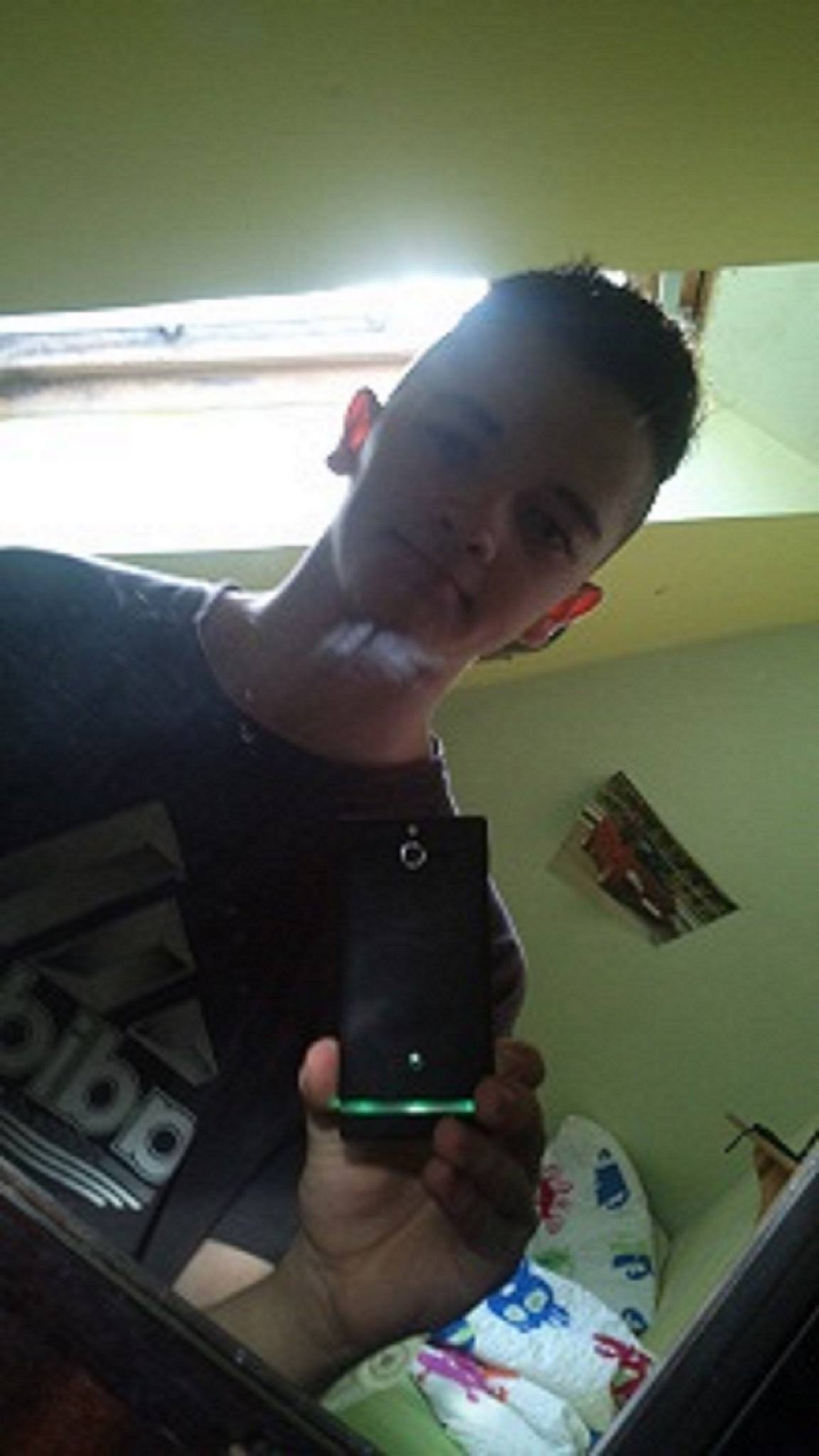 Foto 2