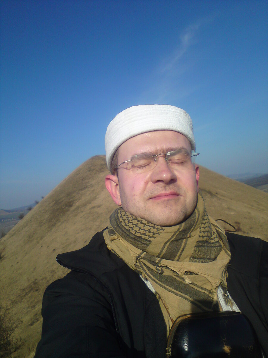 Foto 3