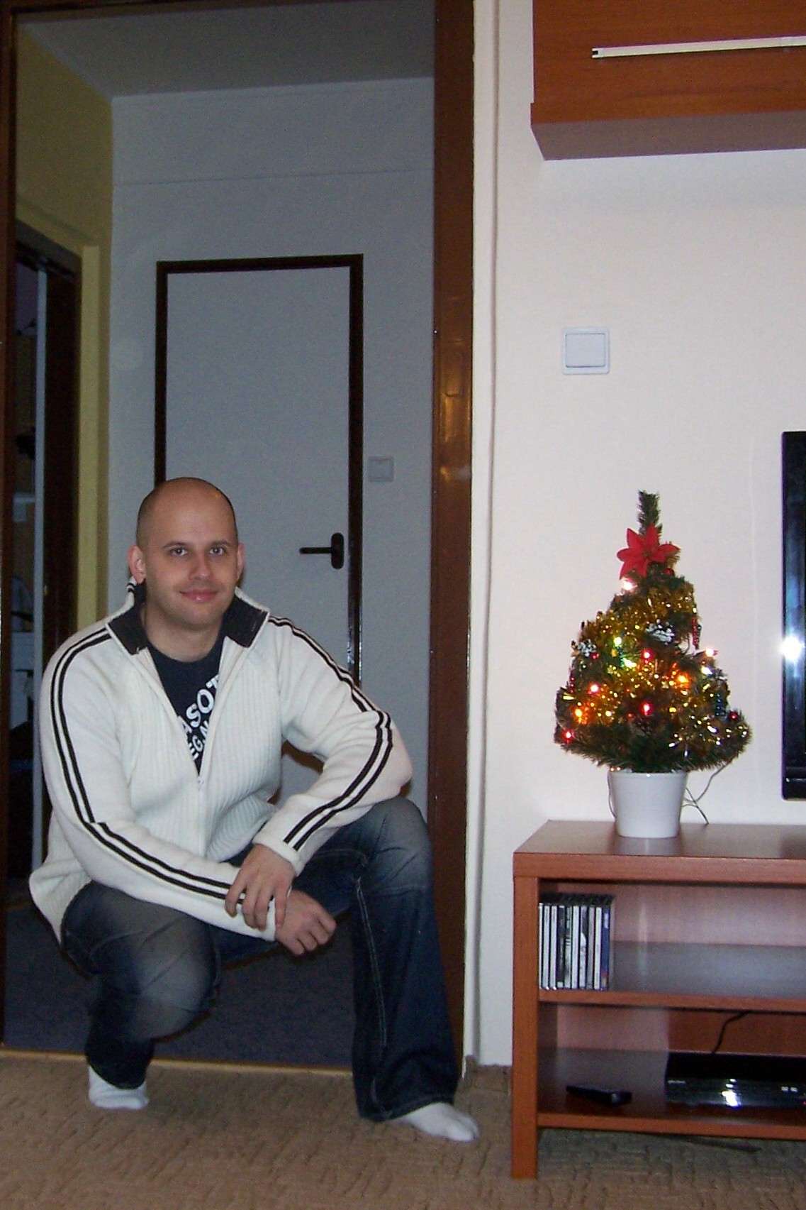 Foto 2