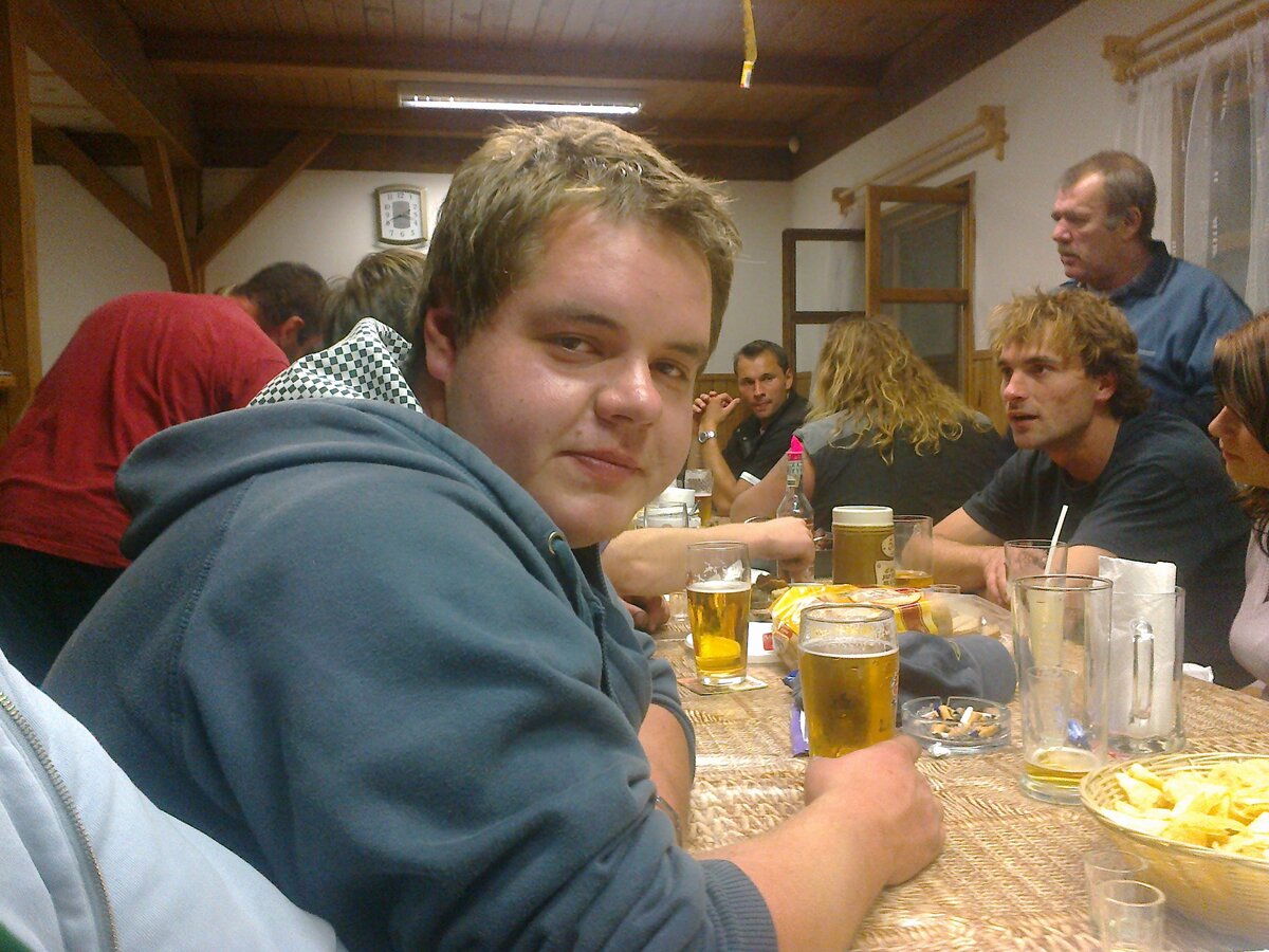Foto 2