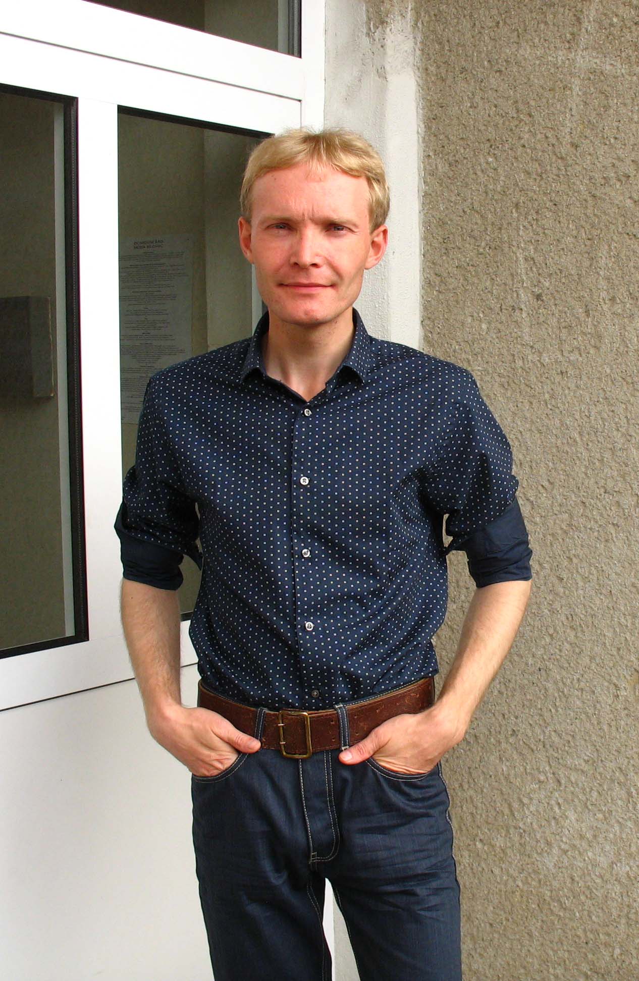 Foto 2