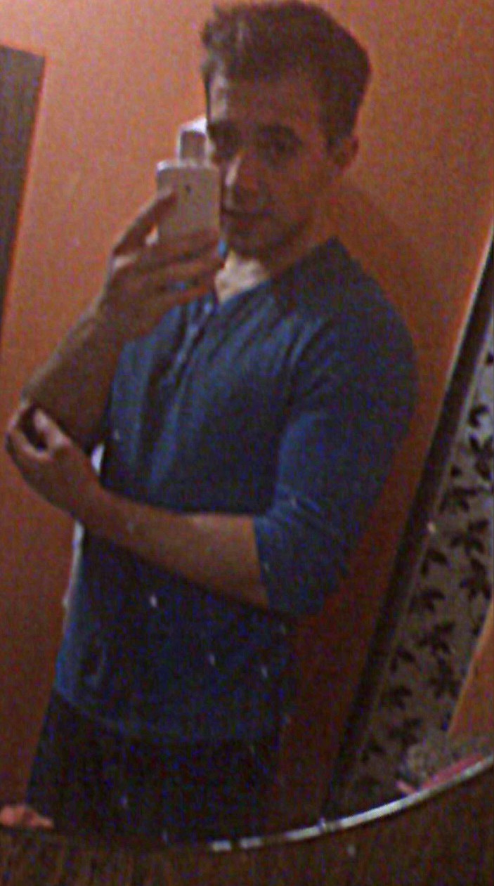 Foto 3