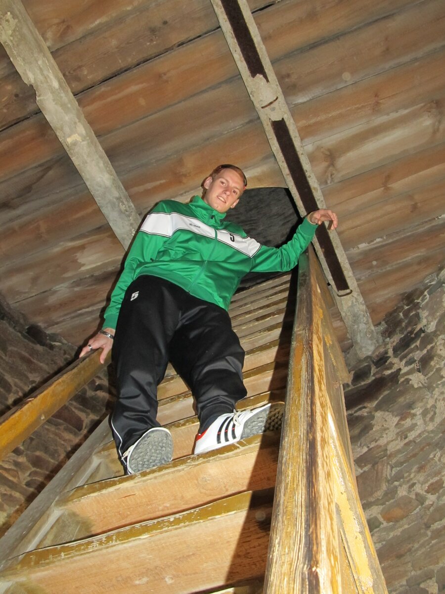 Foto 2