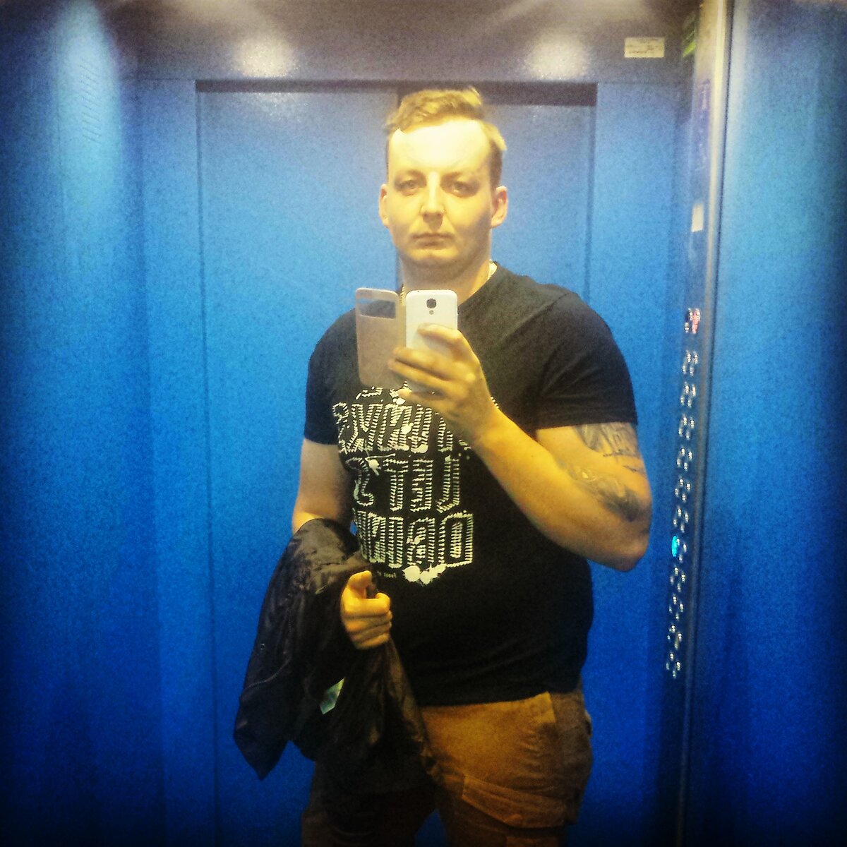 Foto 1