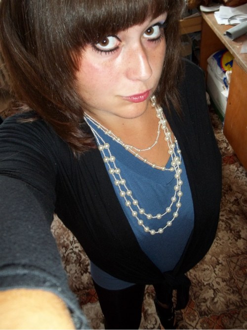 Foto 17