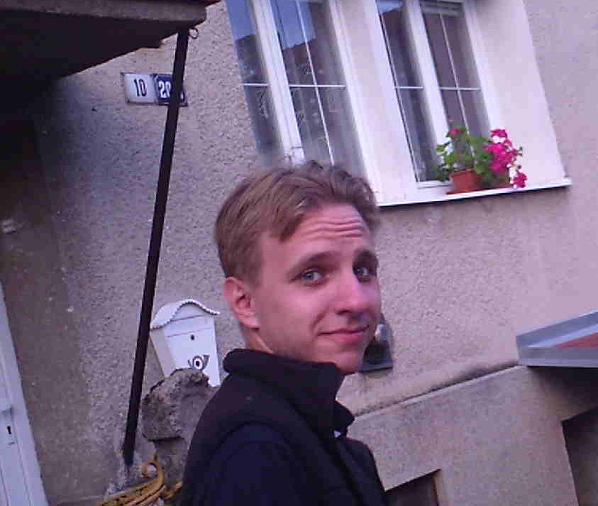Foto 2