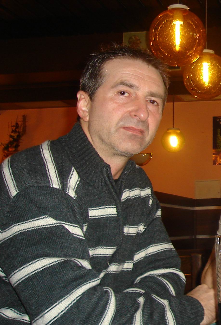 Foto 2