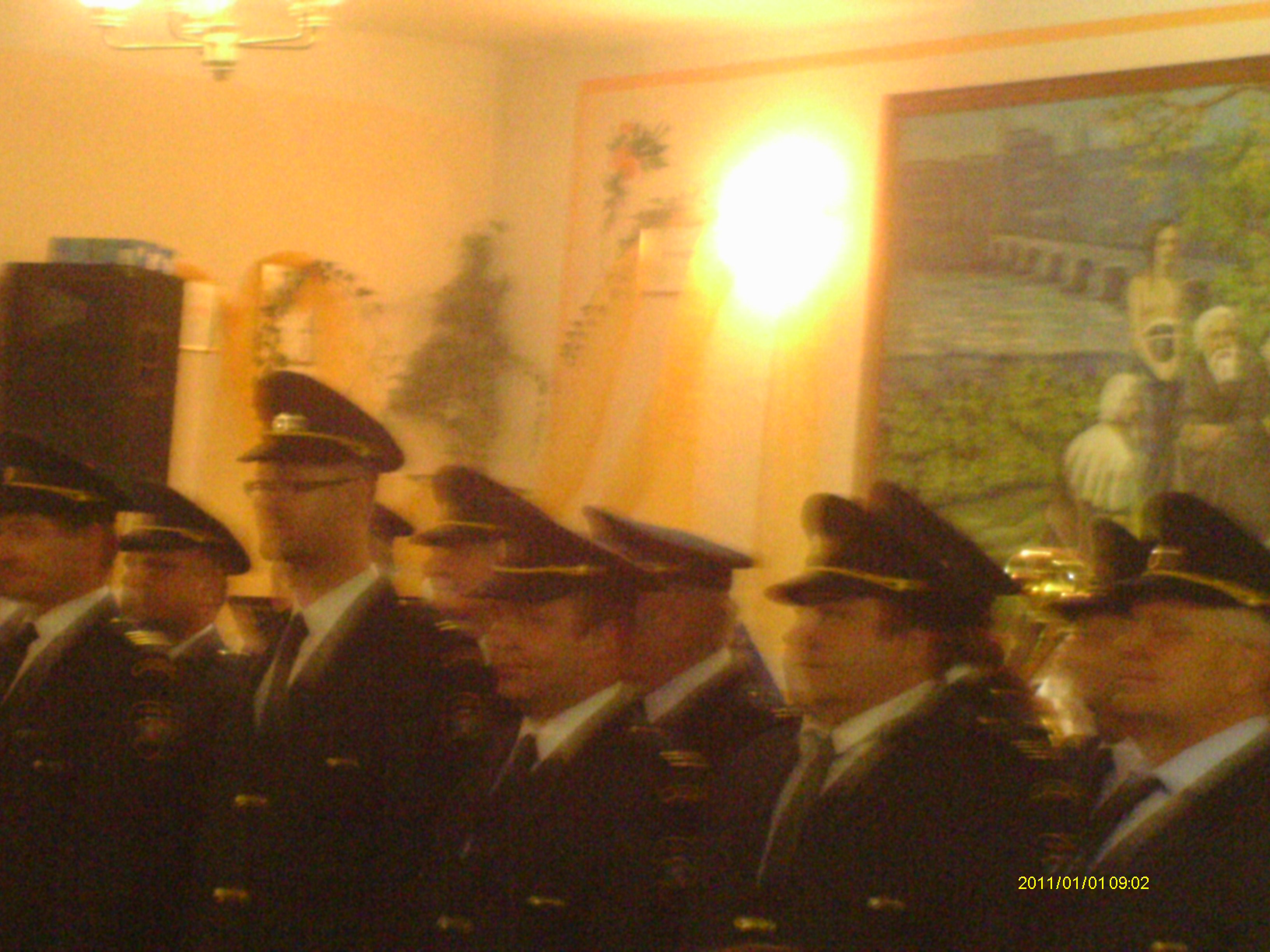 Foto 2