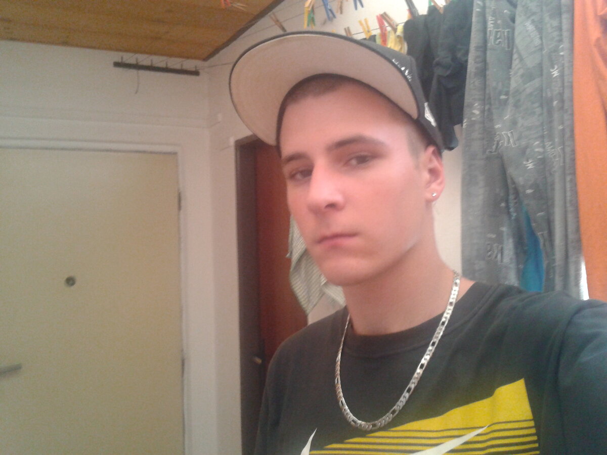 Foto 3